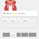 Illustration for article titled 15 Reasons You Should Be Using duoLingo